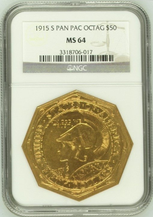 Which-Coin-Would-You-Choose?-NE-Shilling-Vs.-Octo-Pan-Pac